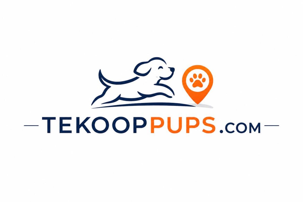 tekooppups.com